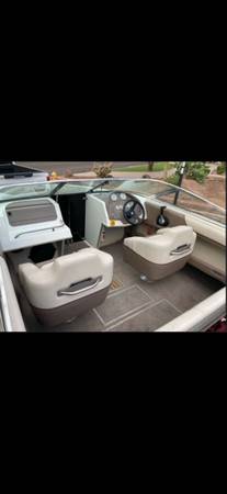 1994 Cobalt, dovoz USA — foto 7 z 7