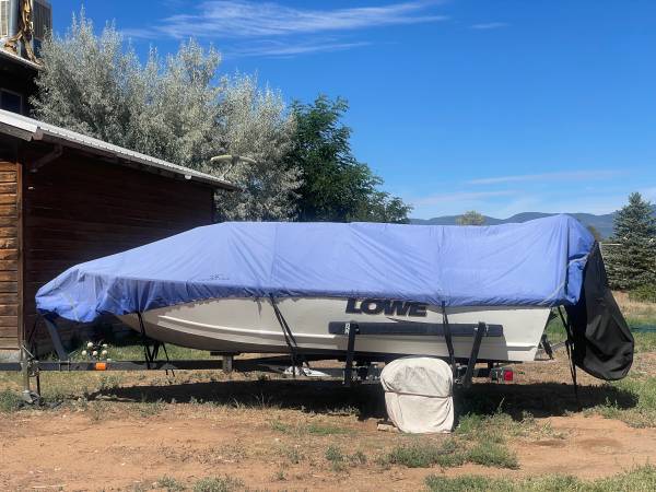 Lowe, dovoz USA — foto 7 z 7