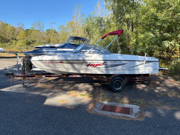 2005 MasterCraft, dovoz USA — foto 12 z 12