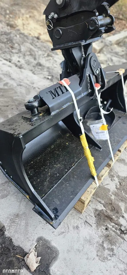 2024 Bobcat e35, 730 mth, dovoz Skladem v EU — foto 9 z 12