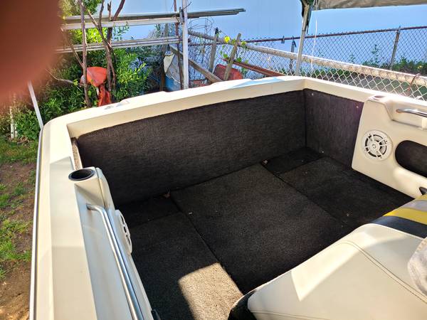 MasterCraft, dovoz USA — foto 10 z 12