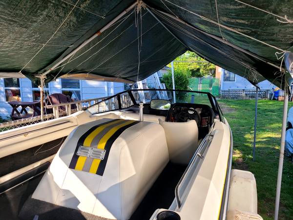 MasterCraft, dovoz USA — foto 12 z 12
