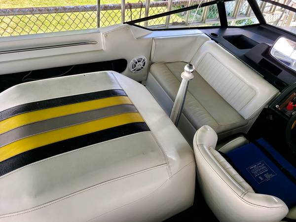 MasterCraft, dovoz USA — foto 2 z 12