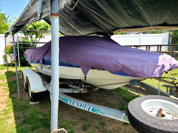 MasterCraft, dovoz USA — foto 7 z 12
