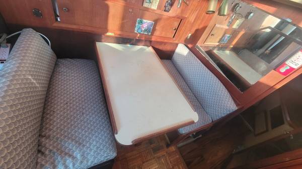 Catalina, dovoz USA — foto 3 z 4