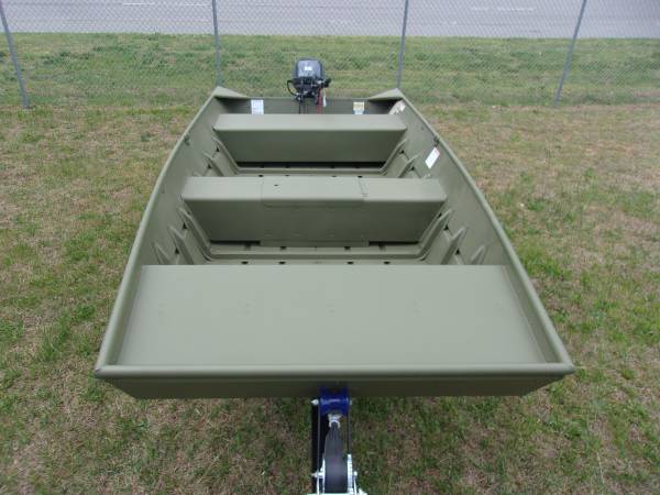 2025 Lowe, dovoz USA — foto 2 z 5
