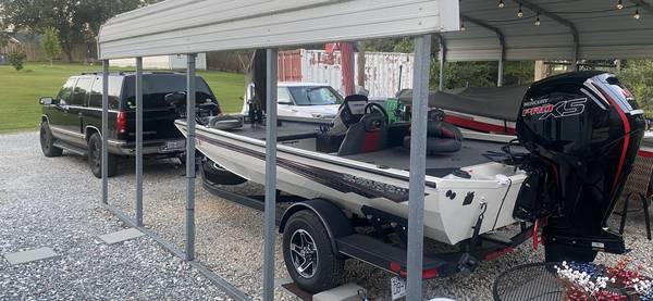 2023 Ranger, dovoz USA — foto 9 z 9