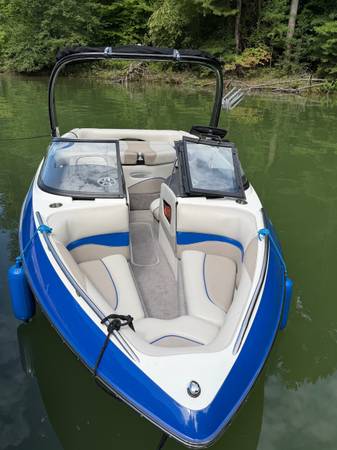 Malibu, dovoz USA — foto 3 z 8