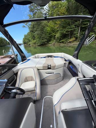 Malibu, dovoz USA — foto 4 z 8