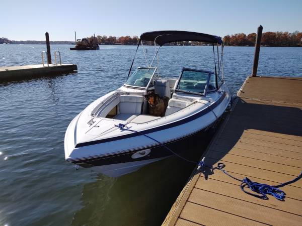 Cobalt, dovoz USA — foto 2 z 6