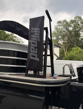 2019 Ranger, dovoz USA — foto 2 z 9