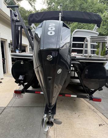 2019 Ranger, dovoz USA — foto 3 z 9