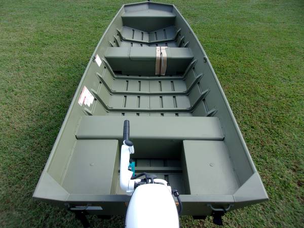 Lowe, dovoz USA — foto 3 z 5