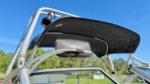 MasterCraft, dovoz USA — foto 11 z 12