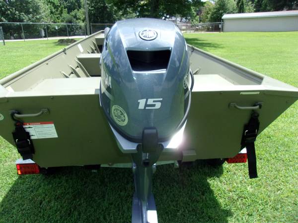 Yamaha, dovoz USA — foto 2 z 2