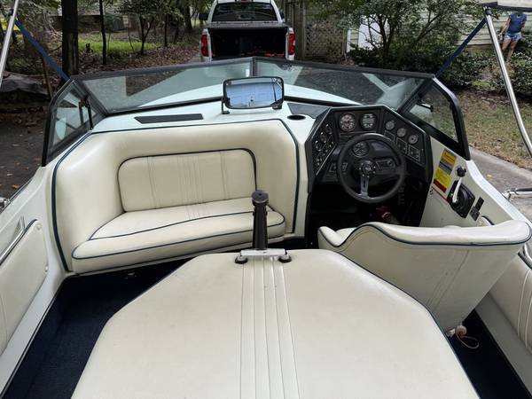 1989 Supra, dovoz USA — foto 4 z 9