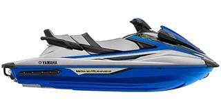 Yamaha, dovoz USA — foto 2 z 2