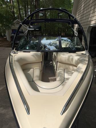 2001 Malibu, dovoz USA — foto 10 z 12