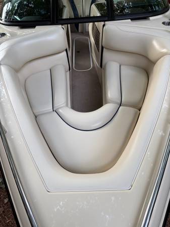 2001 Malibu, dovoz USA — foto 11 z 12