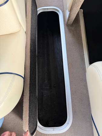 2001 Malibu, dovoz USA — foto 12 z 12