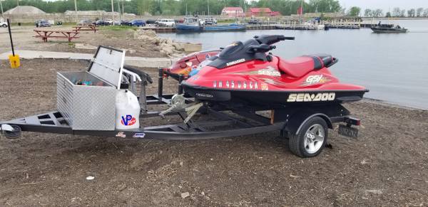 Yamaha, dovoz USA — foto 10 z 12