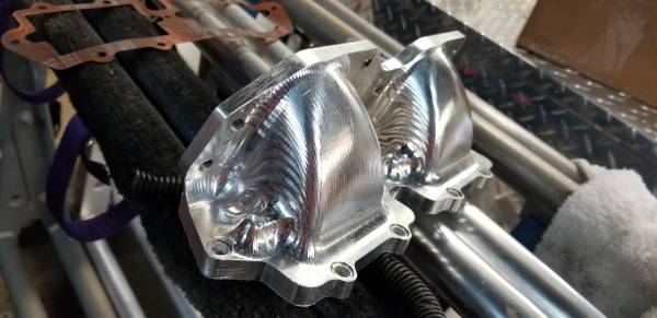 Yamaha, dovoz USA — foto 12 z 12