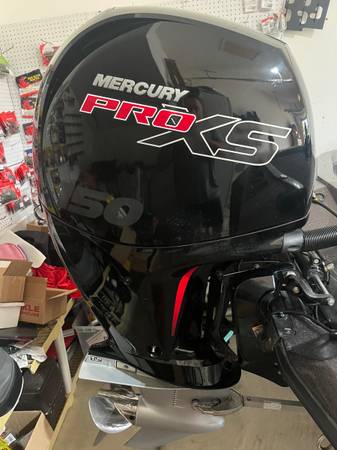 2020 Ranger, dovoz USA — foto 4 z 6