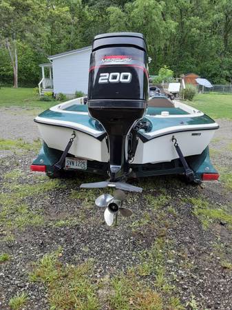 Ranger, dovoz USA — foto 2 z 6