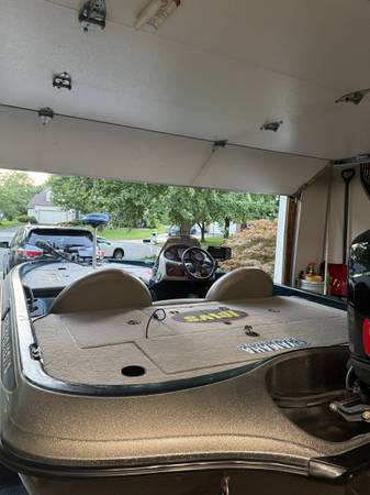 Ranger, dovoz USA — foto 2 z 6