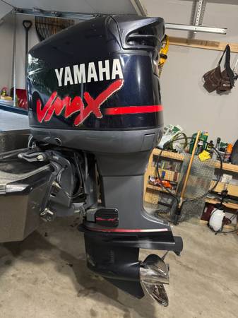 Ranger, dovoz USA — foto 3 z 6