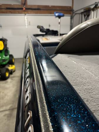Ranger, dovoz USA — foto 4 z 6