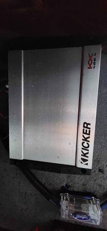 2002 MasterCraft, dovoz USA — foto 11 z 12