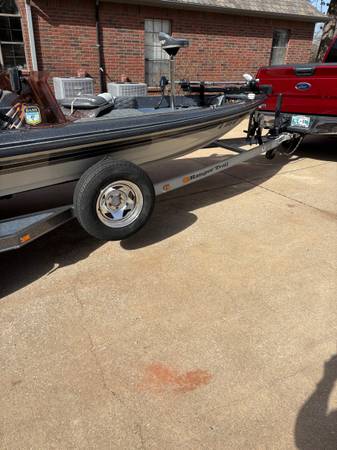 Ranger, dovoz USA — foto 2 z 7