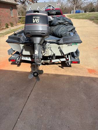 Ranger, dovoz USA — foto 5 z 7