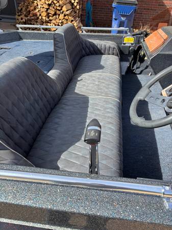 Ranger, dovoz USA — foto 6 z 7