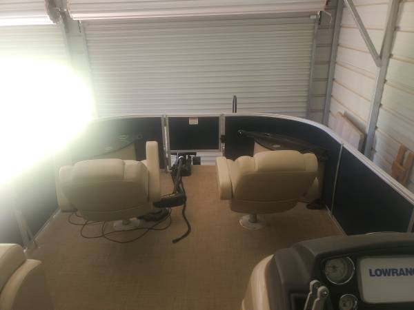 Ranger, dovoz USA — foto 3 z 4
