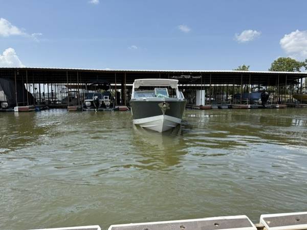 2021 MasterCraft, dovoz USA — foto 4 z 12