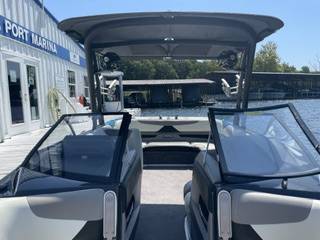 2015 Malibu, dovoz USA — foto 10 z 12