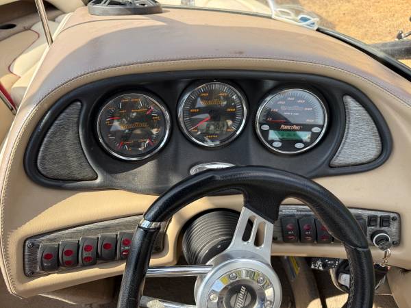 2004 Malibu, dovoz USA — foto 6 z 8