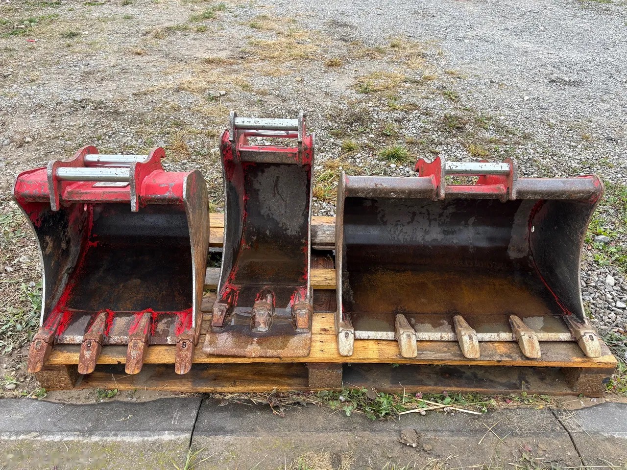 2023 Bobcat E27z, 1 191 mth, dovoz Skladem v EU — foto 16 z 16