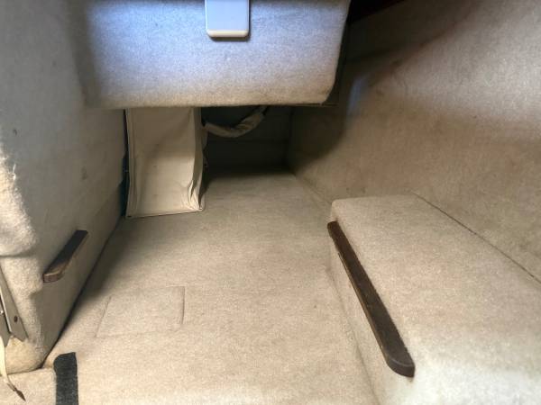 Bayliner, dovoz USA — foto 6 z 8