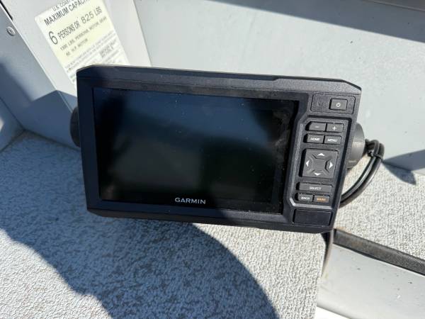 2020 Lowe, dovoz USA — foto 6 z 7