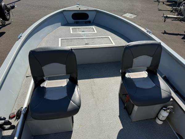 2020 Lowe, dovoz USA — foto 7 z 7