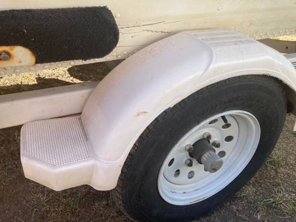 Lowe, dovoz USA — foto 10 z 12