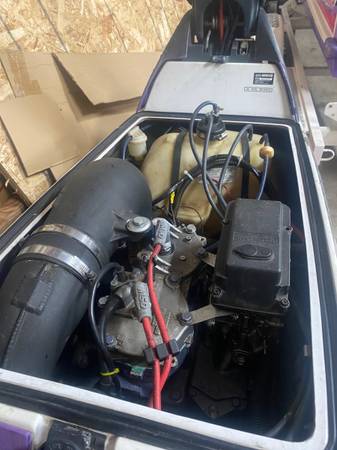 Yamaha, dovoz USA — foto 3 z 4
