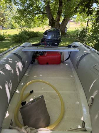 2011, dovoz USA — foto 12 z 12