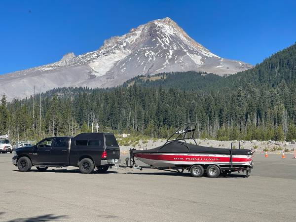 Nautique, dovoz USA — foto 8 z 10