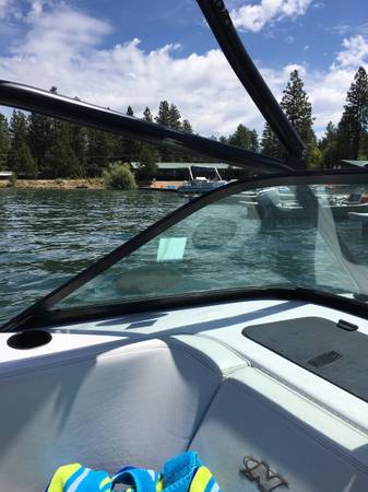 Nautique, dovoz USA — foto 9 z 10