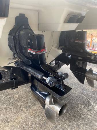 Formula, dovoz USA — foto 5 z 5