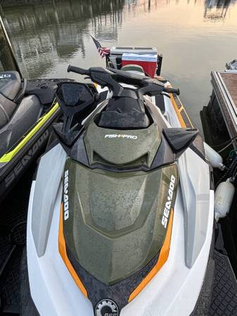 Yamaha, dovoz USA — foto 2 z 6